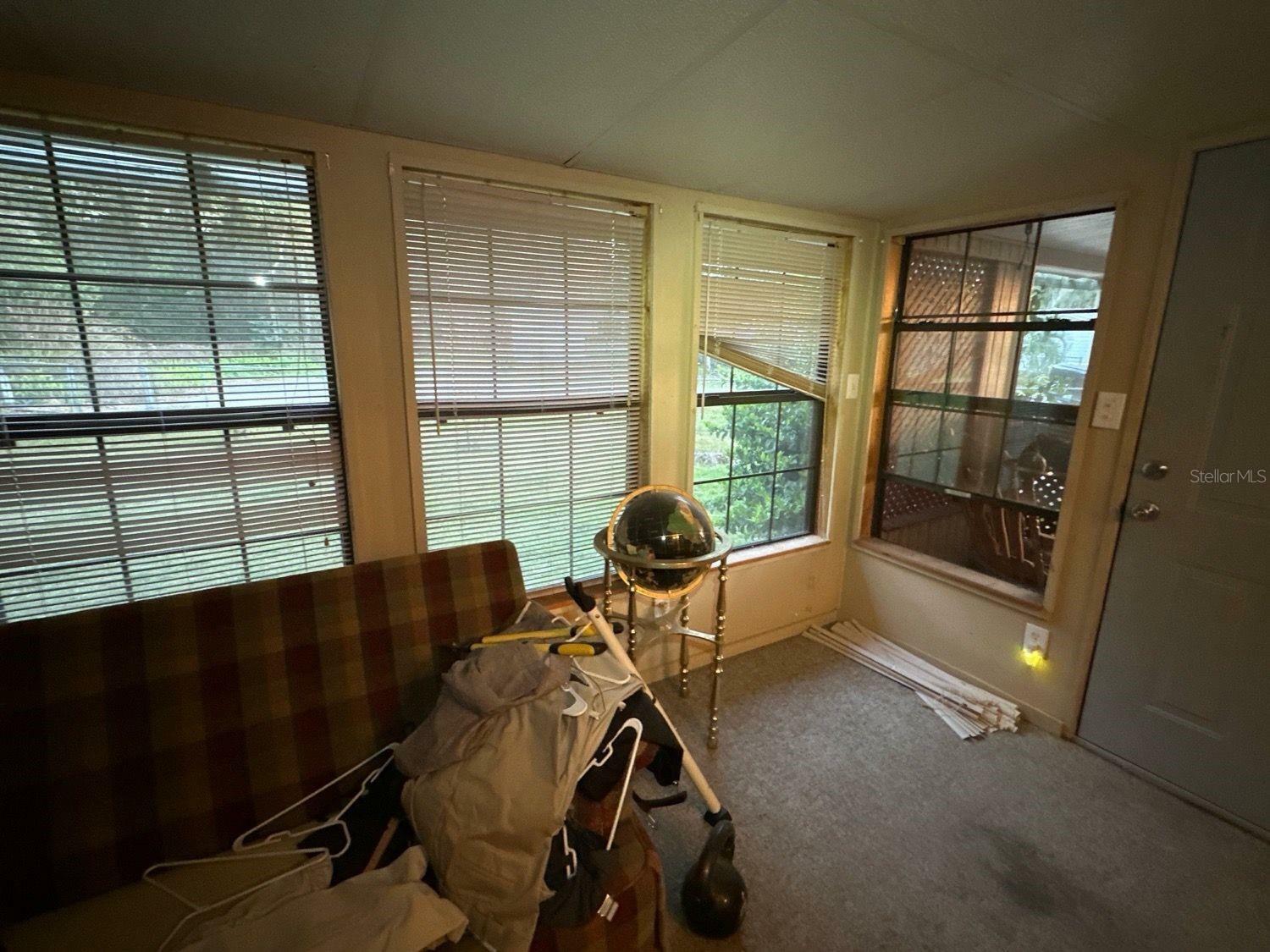 Property Photo: 9995 SE 170th Place FL 34491