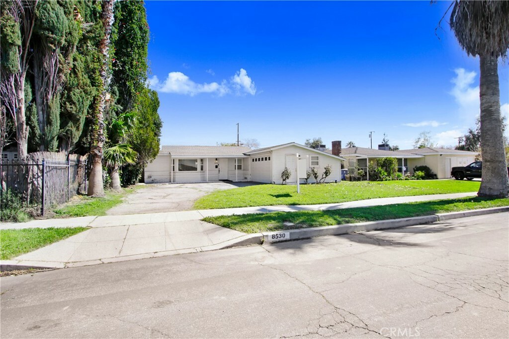 Property Photo:  8530 Penfield Avenue  CA 91306 