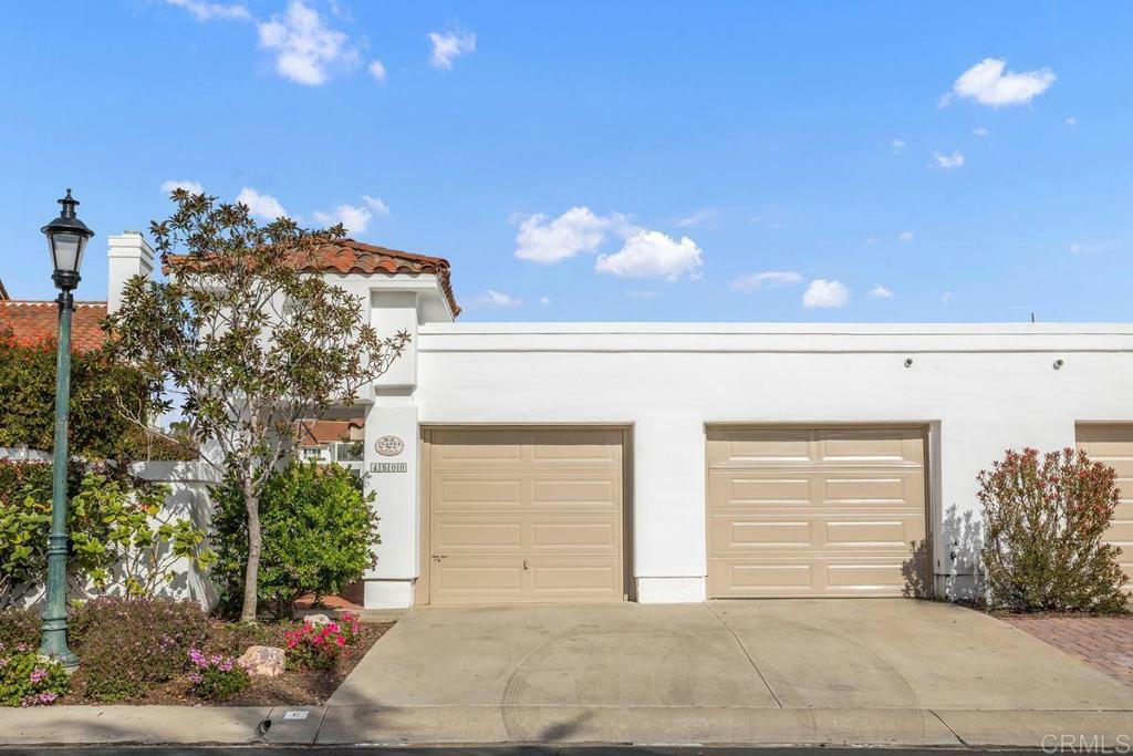 Property Photo: 4800 Galicia Way CA 92056