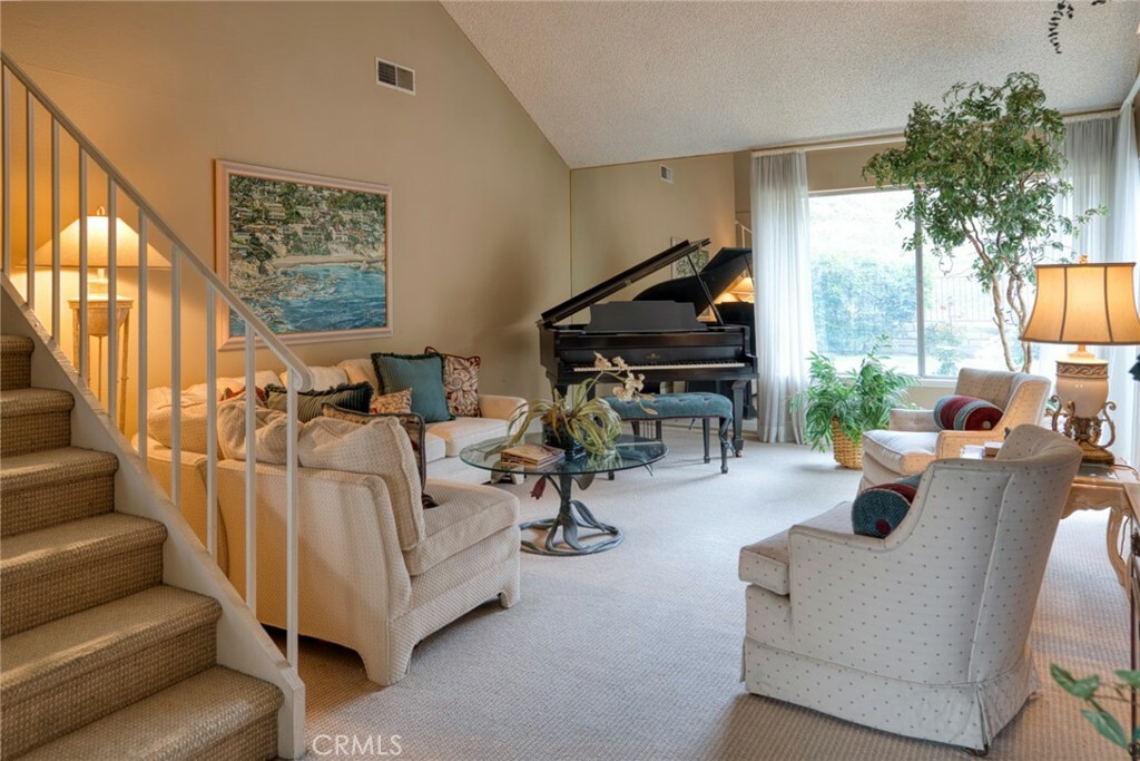 Property Photo:  2317 Nicolas Drive  CA 92833 