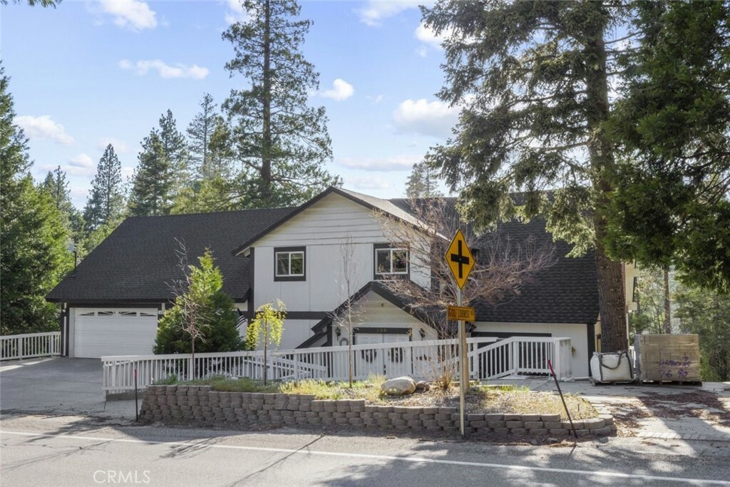 Property Photo:  236 S Grass Valley Road  CA 92352 