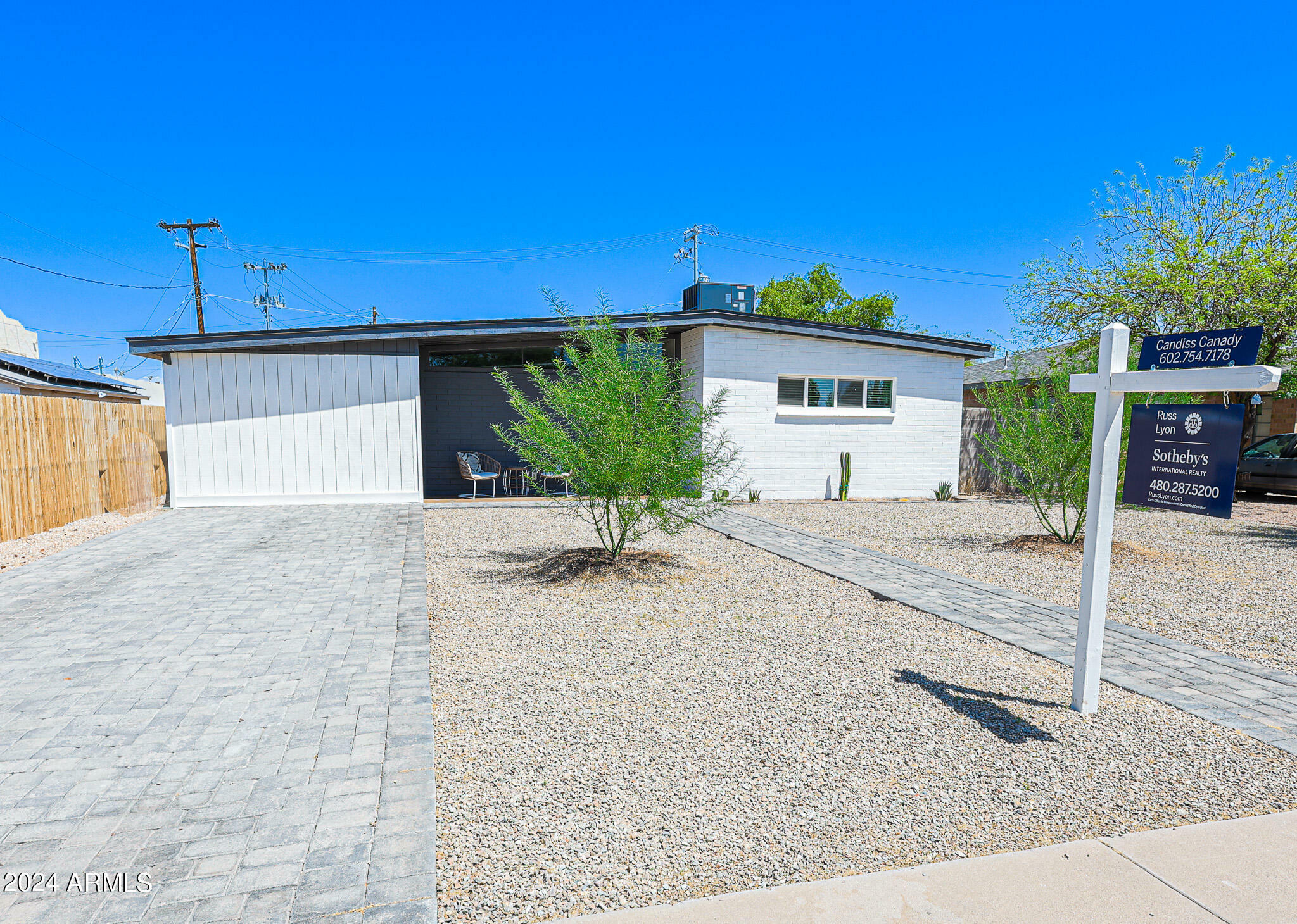 Property Photo:  1212 E Indianola Avenue  AZ 85014 