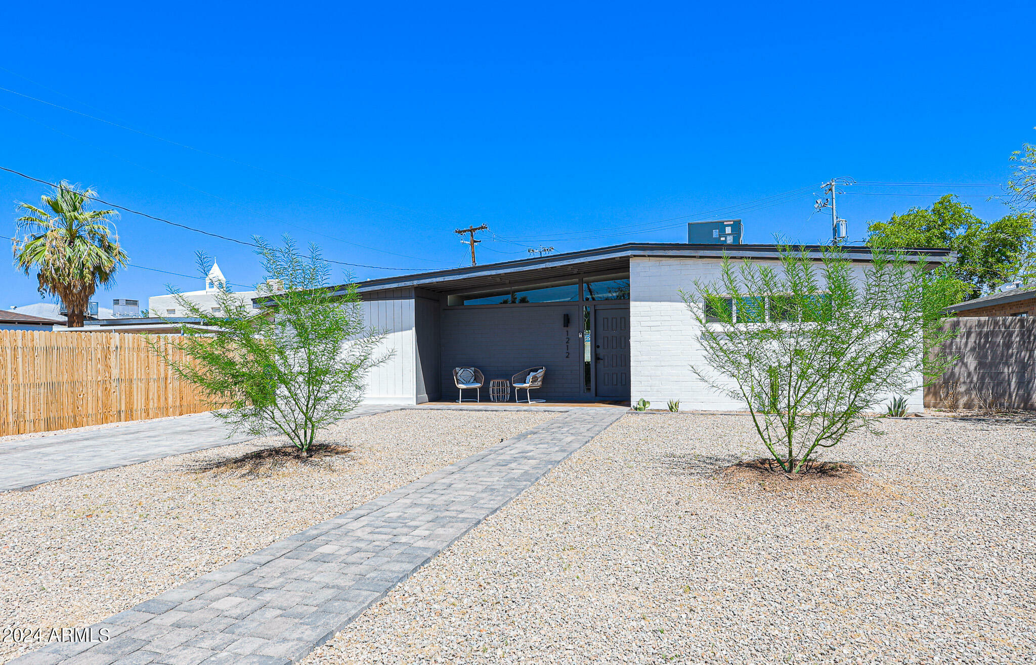 Property Photo:  1212 E Indianola Avenue  AZ 85014 