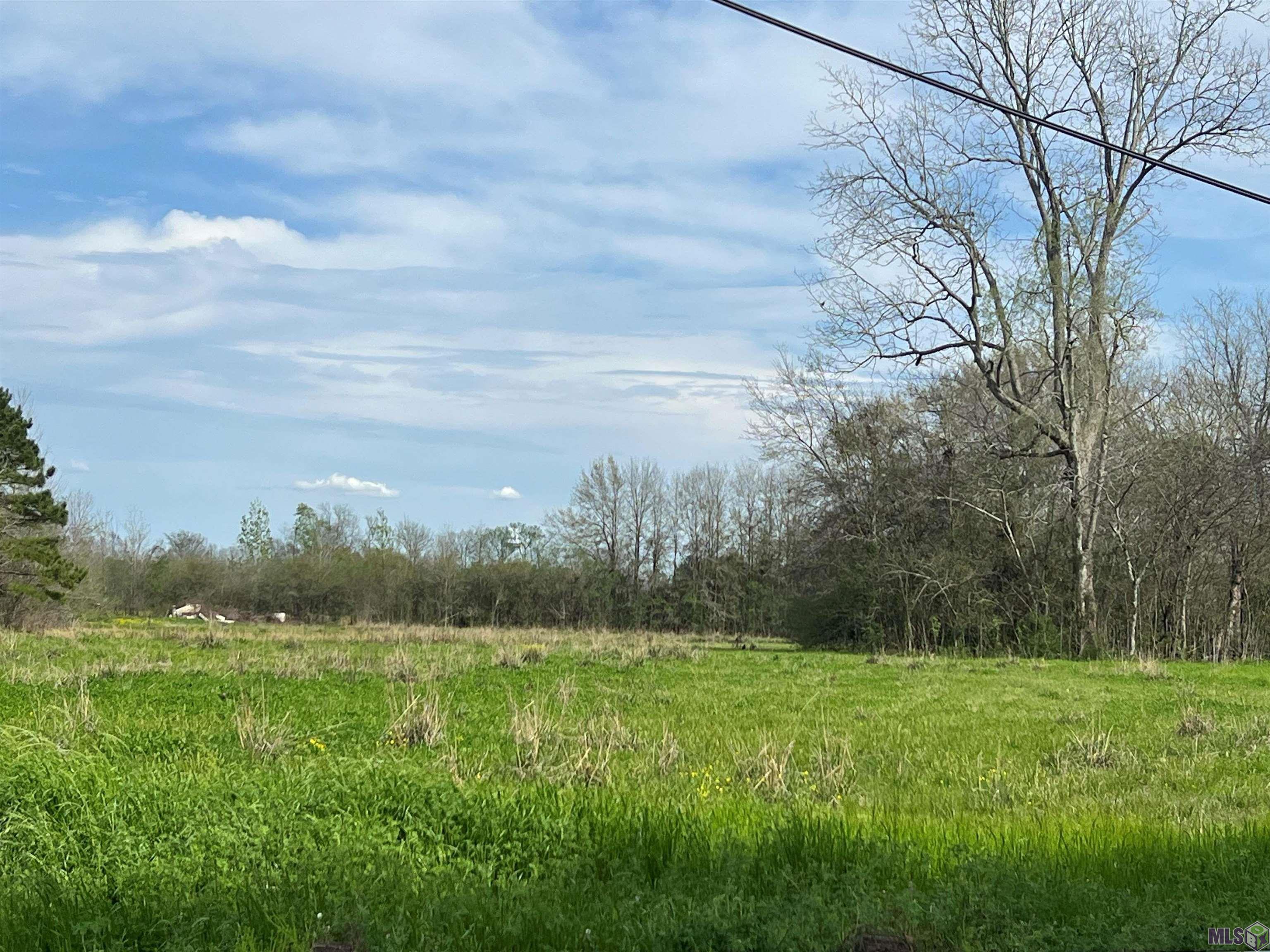 5232, 5252 Elm Grove Rd  Port Allen LA 70767 photo