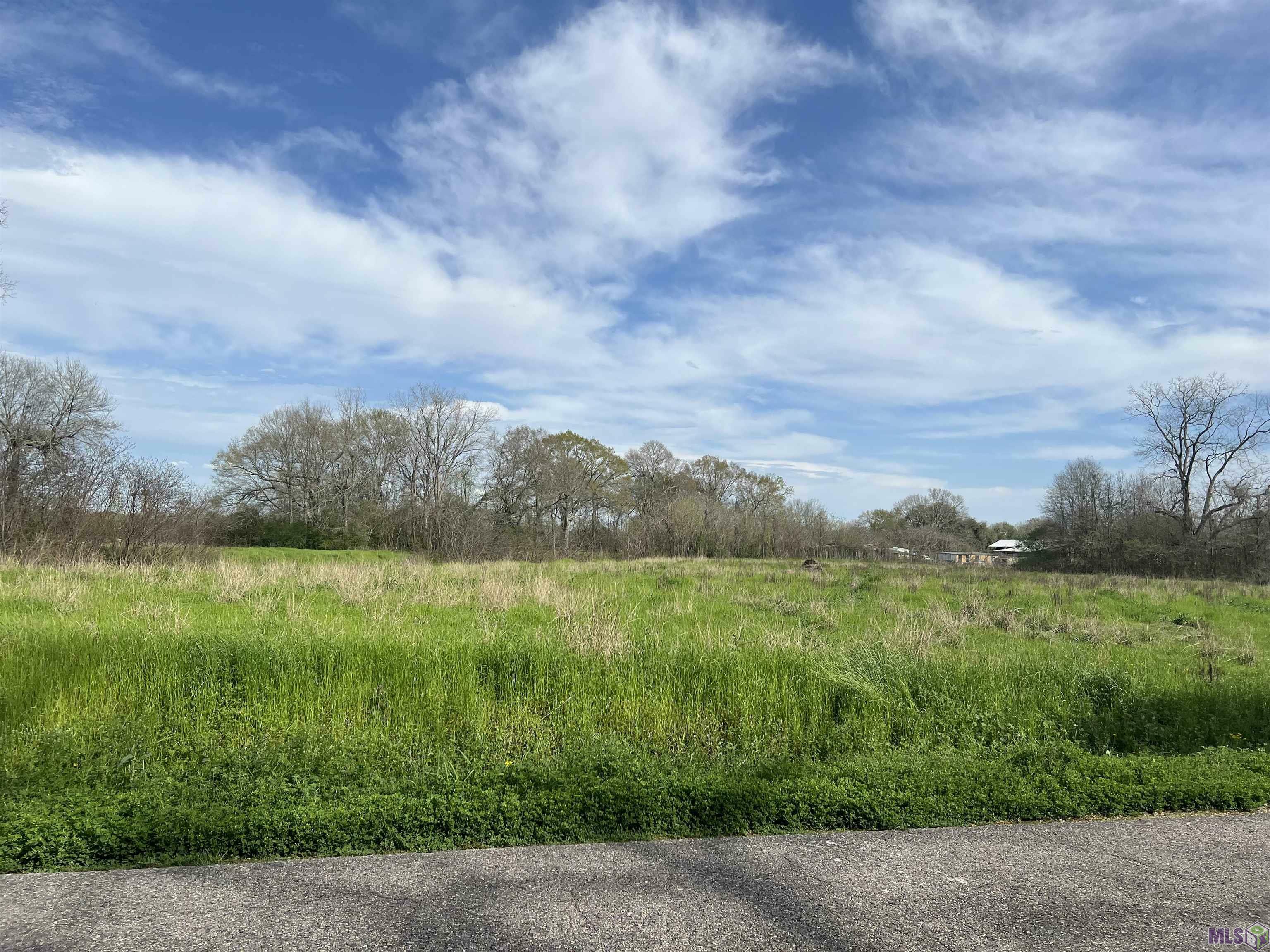 5232, 5252 Elm Grove Rd  Port Allen LA 70767 photo