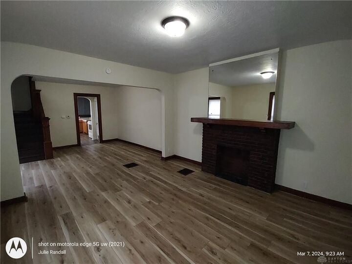 1713 Wyoming Street  Dayton OH 45410 photo