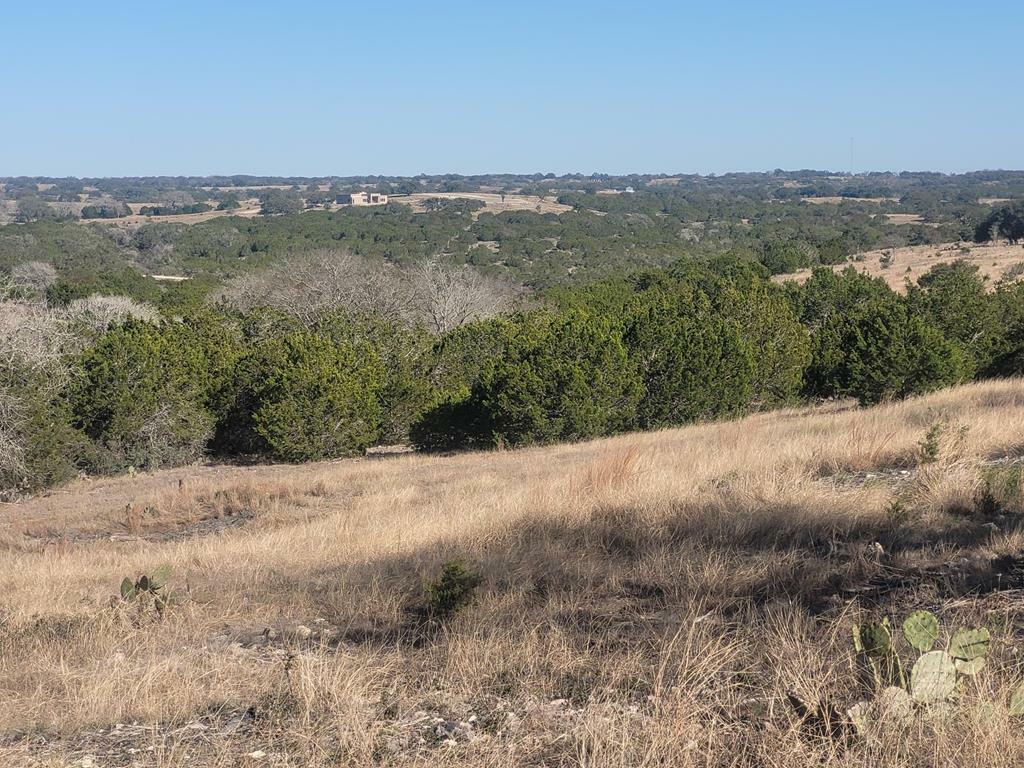 Property Photo:  Lot 126 Dillon Ridge Dr  TX 78028 