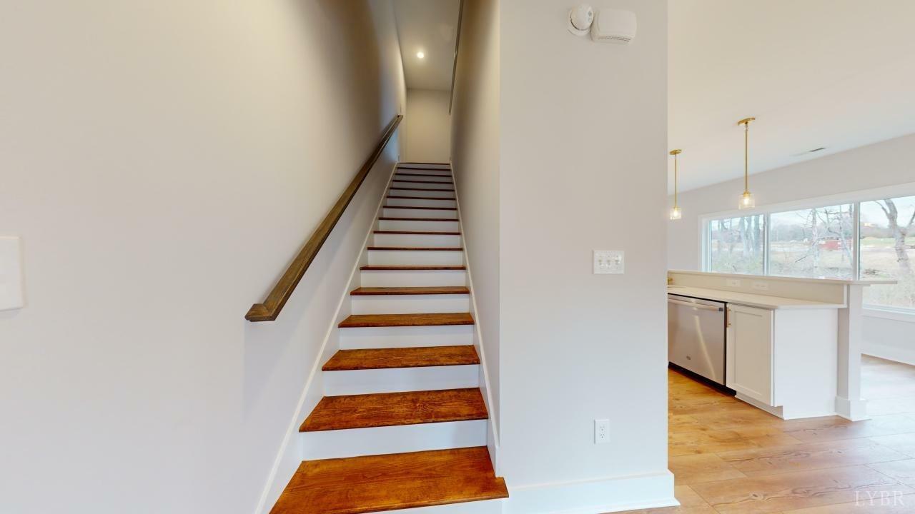 Property Photo:  165 Allure Drive  VA 24588 