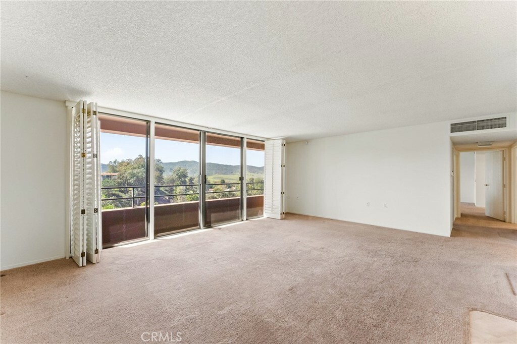 Property Photo:  24055 Paseo Del Lago 761  CA 92637 