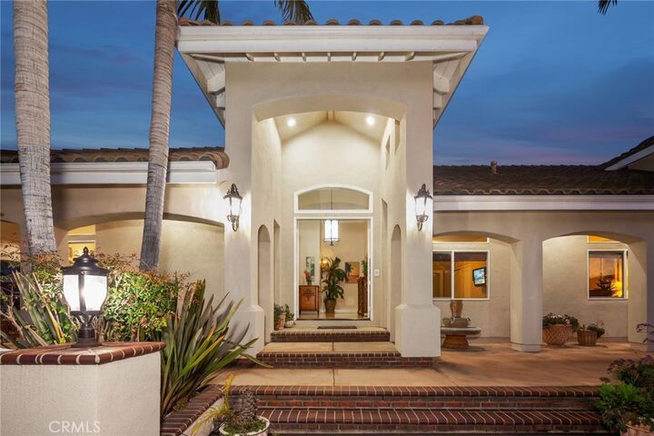 Property Photo:  21805 Michigan Lane  CA 92630 