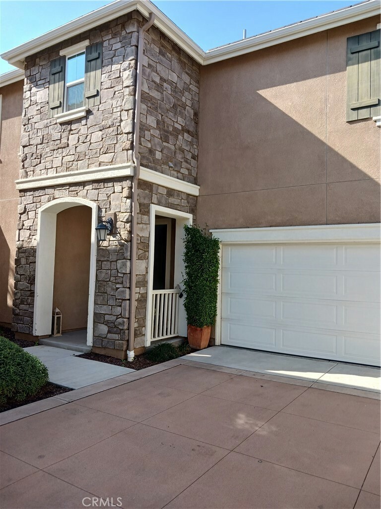 Property Photo:  28429 Wild Rose Lane  CA 92346 