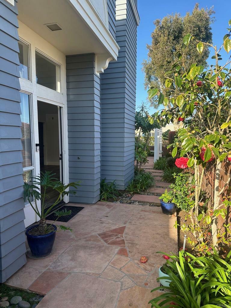 Property Photo: 7405 Lantana CA 92011