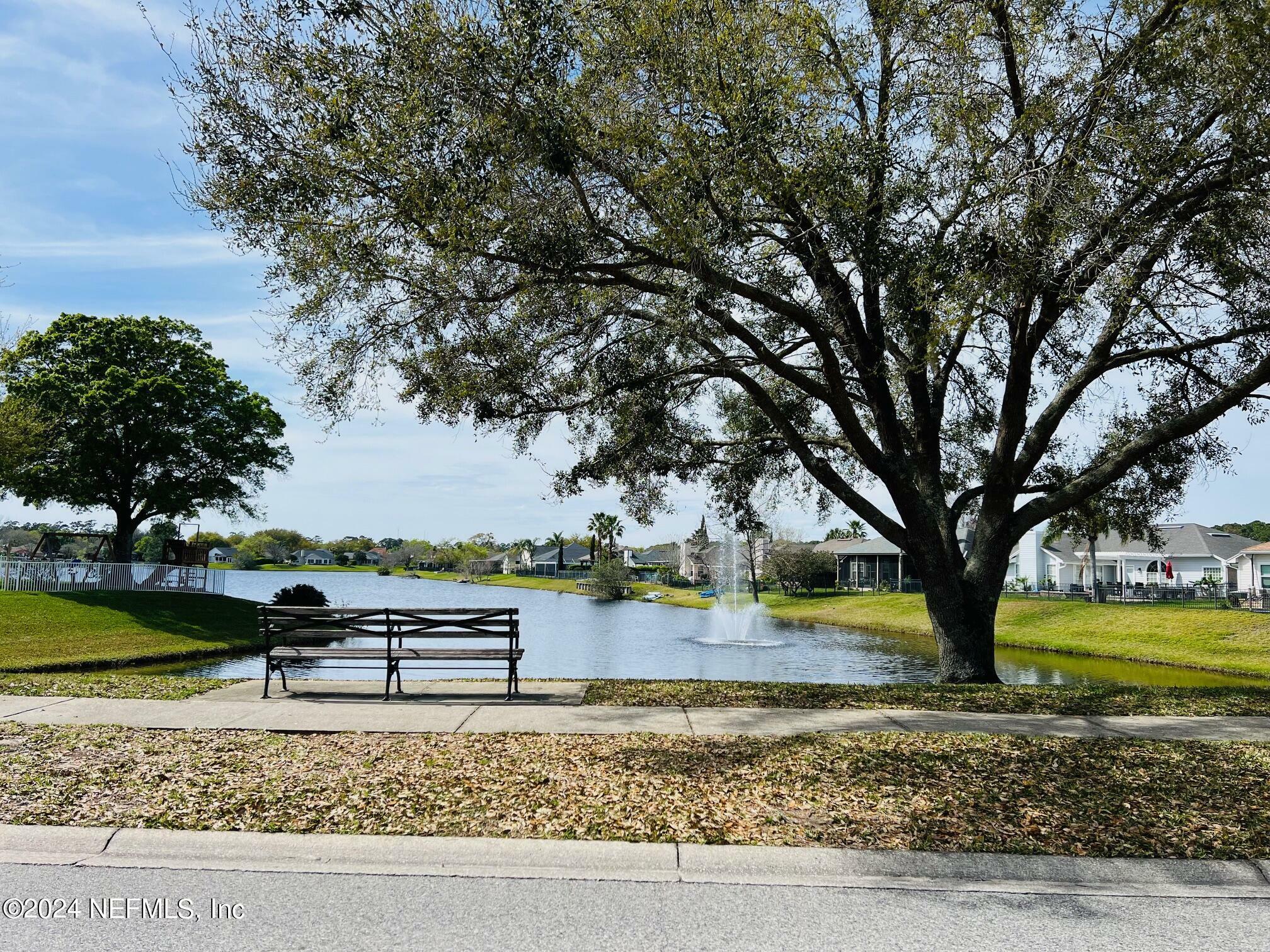 Property Photo:  12977 Harborton Drive  FL 32224 