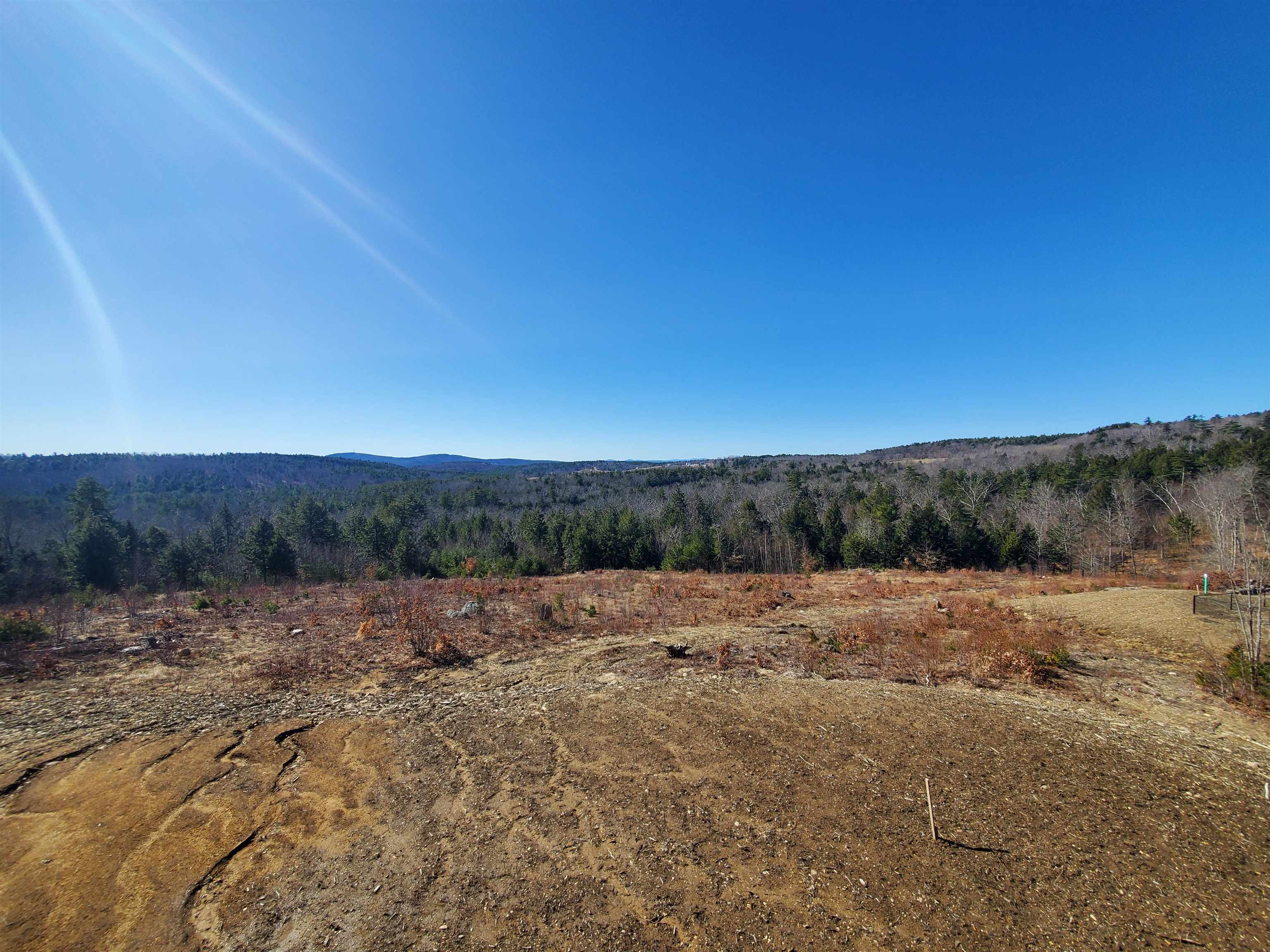 Property Photo:  180 Governors Road  NH 03263 