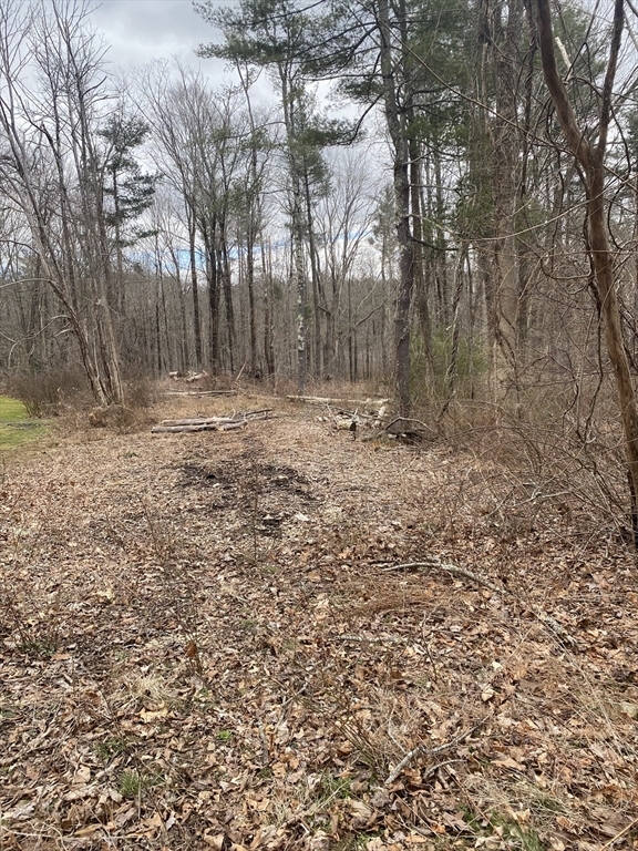 Property Photo:  Lot 80.1 Brentwood Dr  MA 01550 