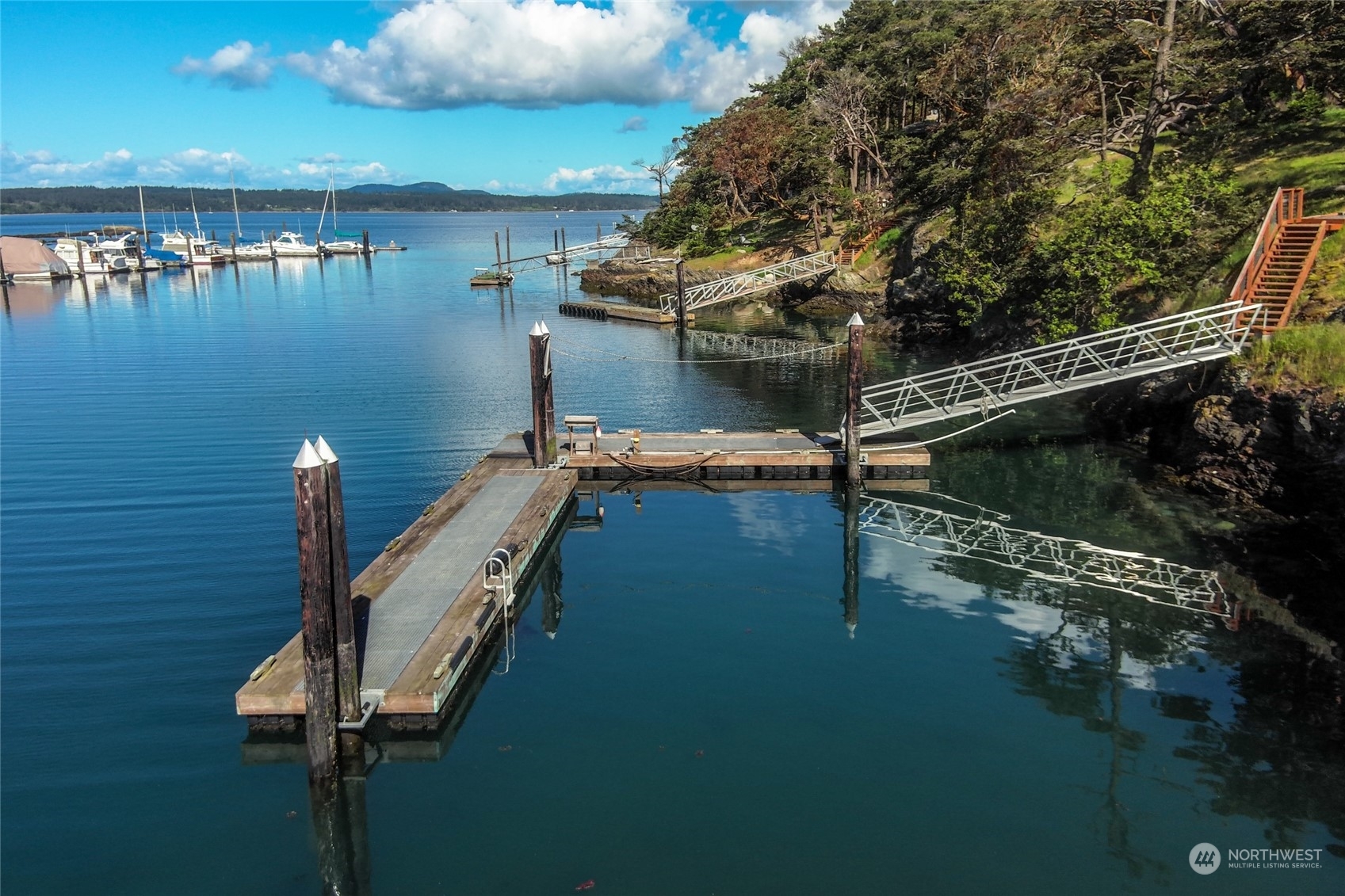 Property Photo:  479 Cape Drive  WA 98250 