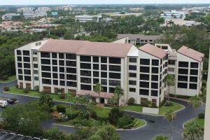 Property Photo:  500 Ocean Trail Way 306  FL 33477 