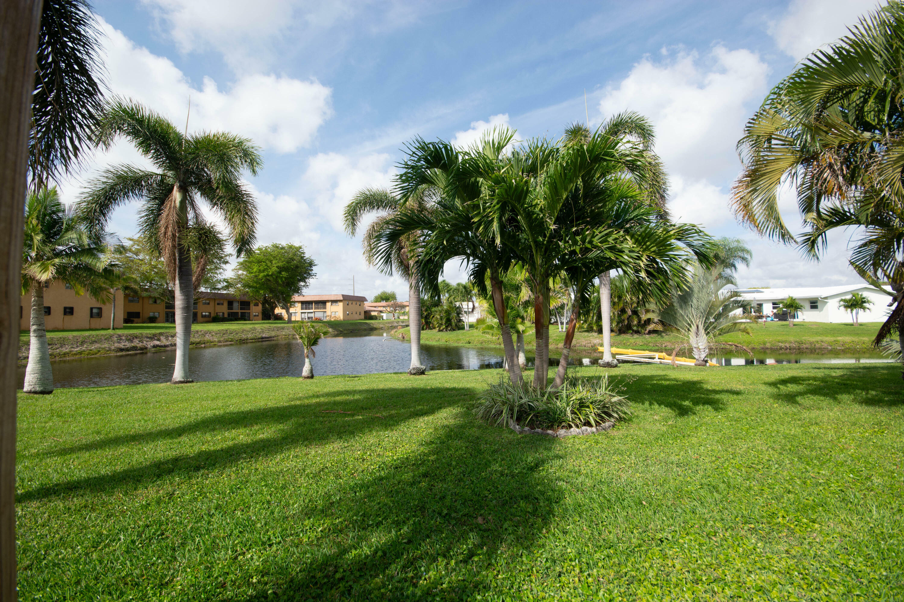 Property Photo:  1319 SW Lake Court  FL 33426 