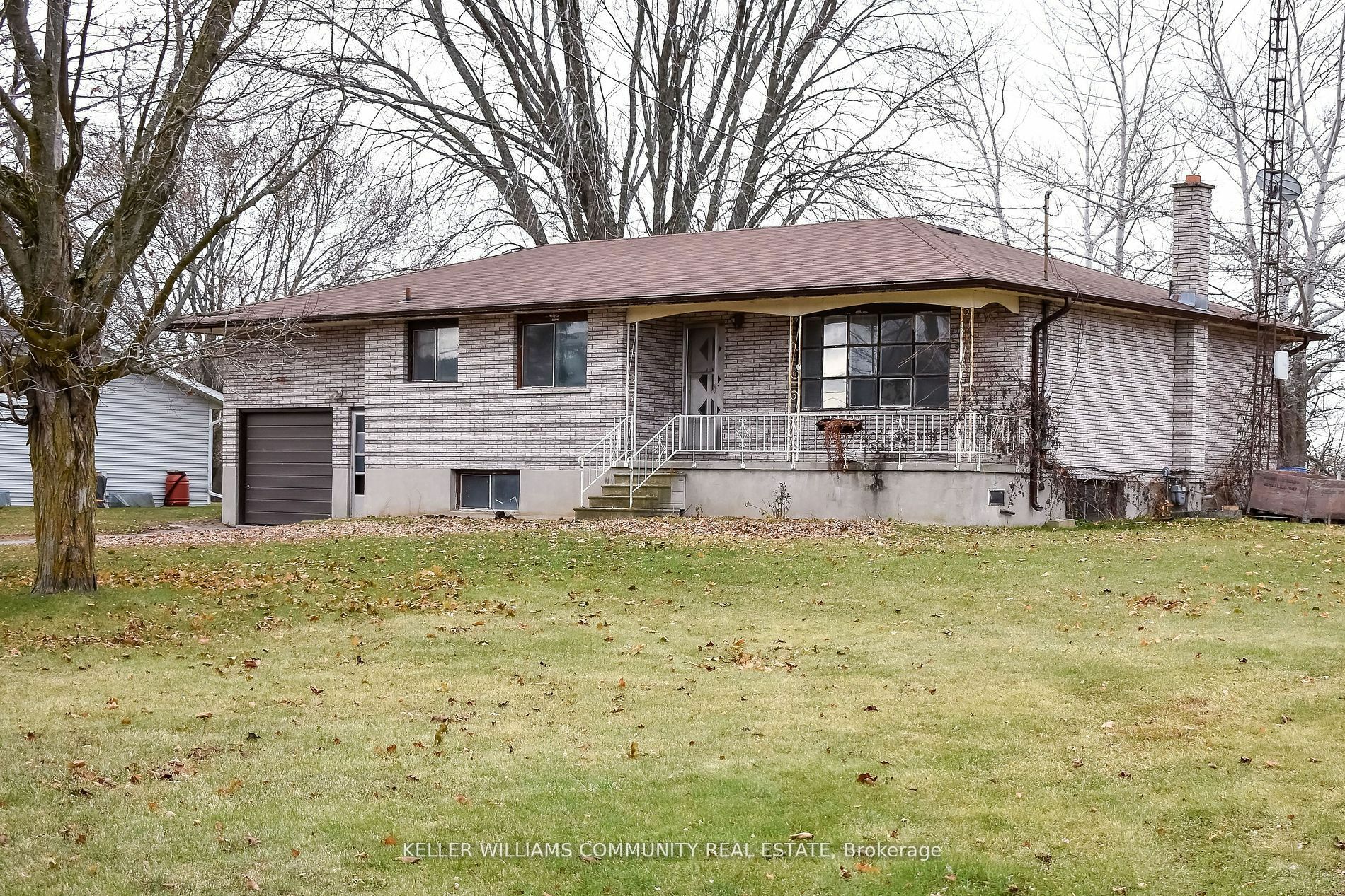 458 Robinson Rd  Smith-Ennismore-Lakefield ON K0L 1T0 photo