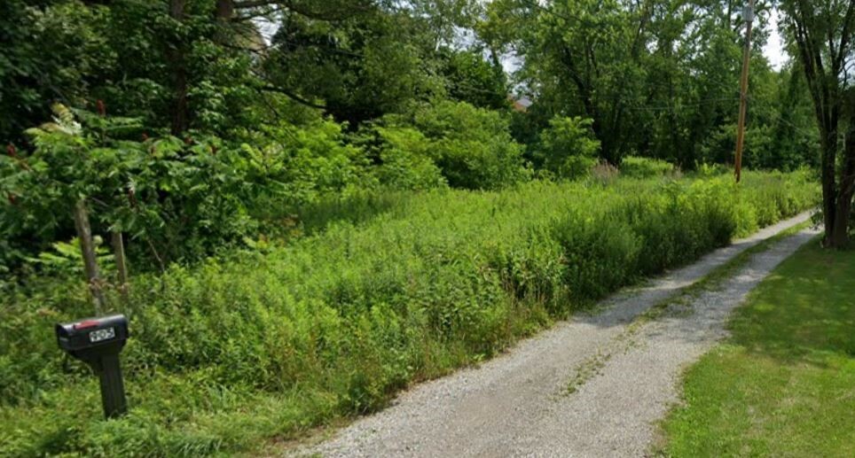 Property Photo:  900 Lot 2 McCoy Rd  PA 15136 