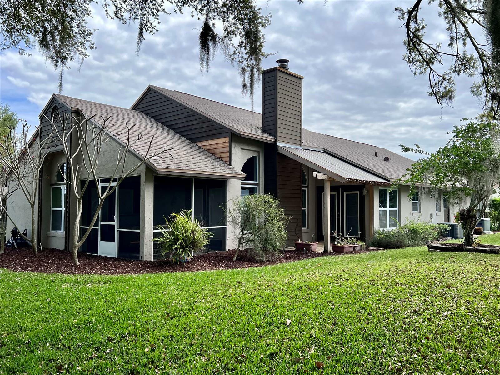 Property Photo:  416 Sandestin Drive  FL 33884 