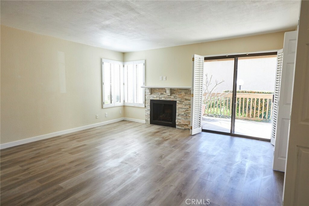 Property Photo:  4831 Lago Drive 106  CA 92649 