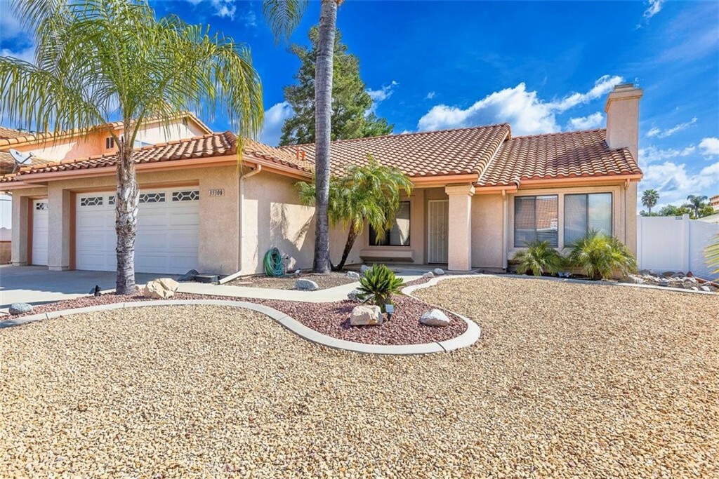 Property Photo:  35308 Glen Lane  CA 92595 