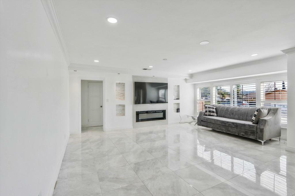 Property Photo:  1380 Greenfield Drive  CA 92021 