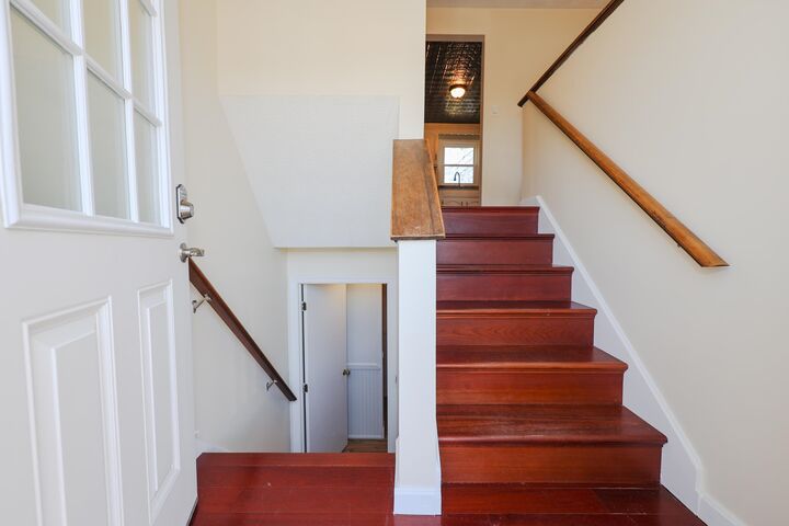 Property Photo:  163 Pillsbury Road  NH 03053 