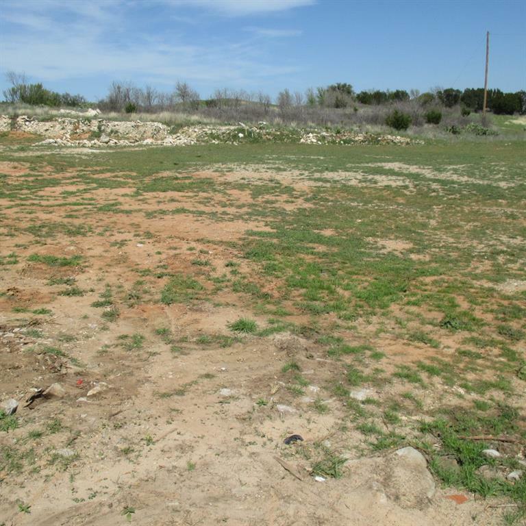 Property Photo:  Lot 221-R Oak Tree Drive  TX 76449 