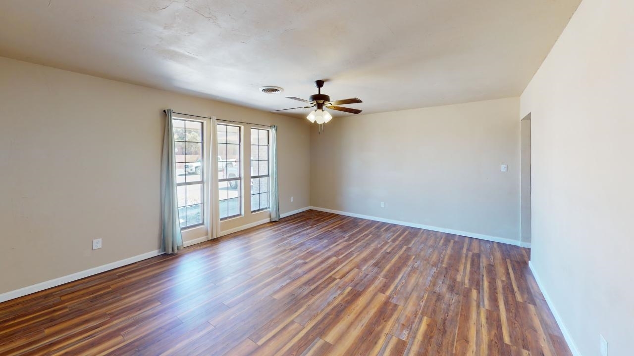 Property Photo:  3108 Abbott Ave  NM 88310 