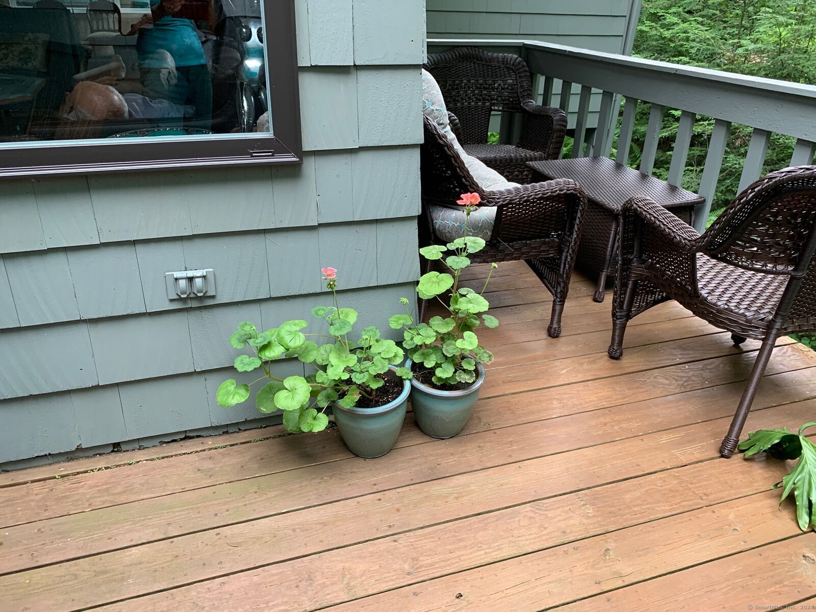 Property Photo:  436 Evergreen Road 436  CT 06790 