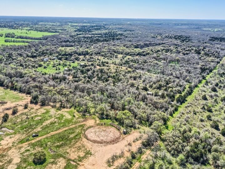 Property Photo: Tbd Royal Drive TX 78616