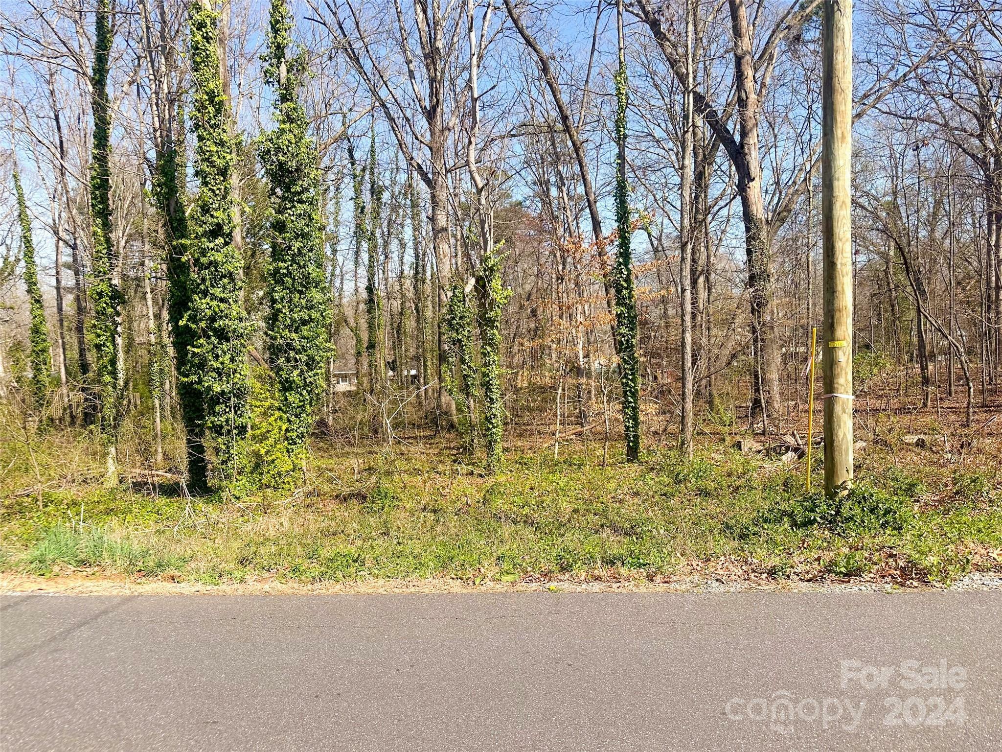 Property Photo:  239 E Gleneagles Road  NC 28625 