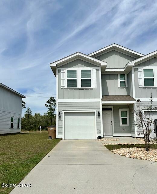 Property Photo:  7671 Shadow Lake Drive  FL 32407 