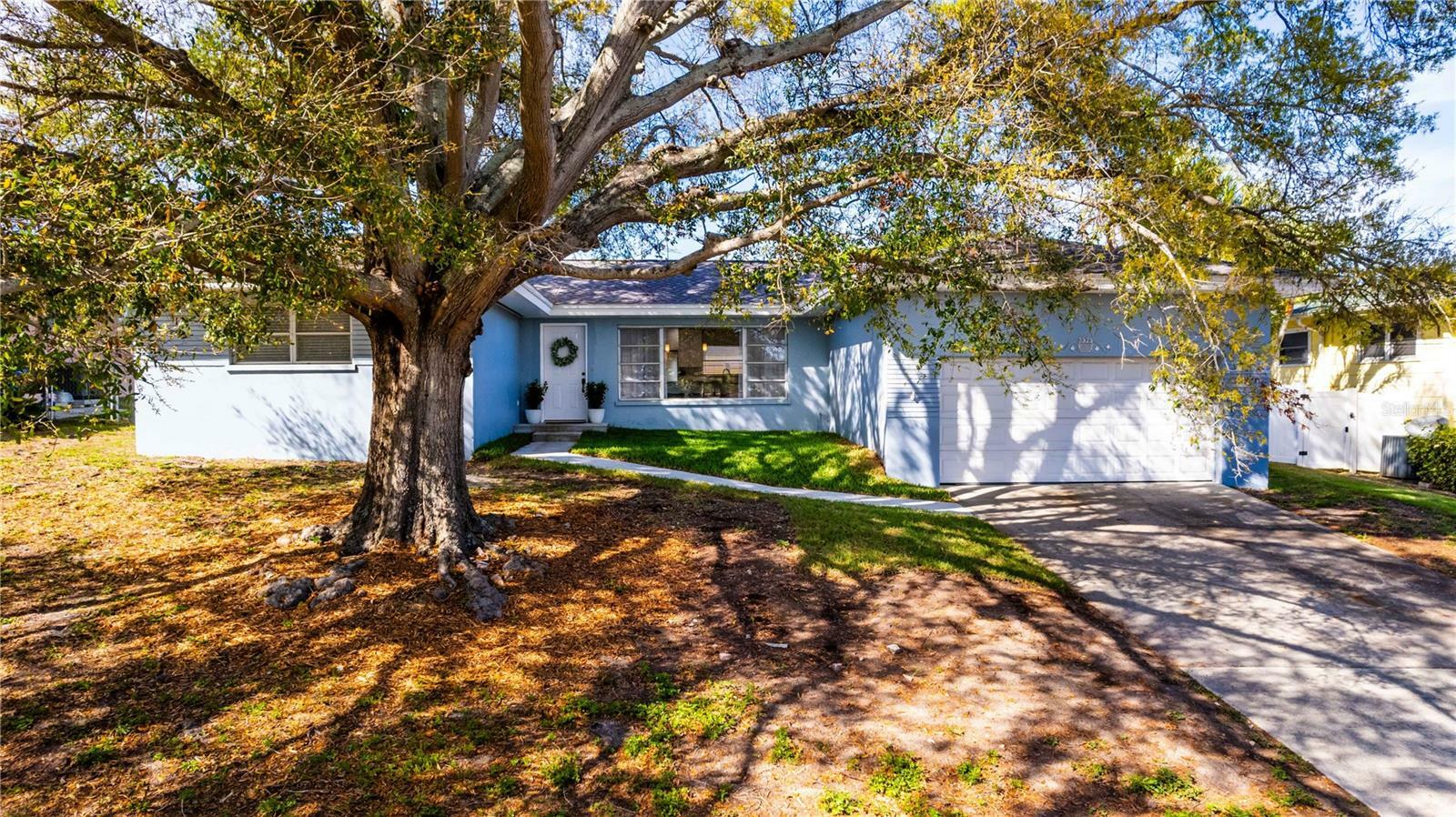 Property Photo:  3575 Avocado Road  FL 33770 