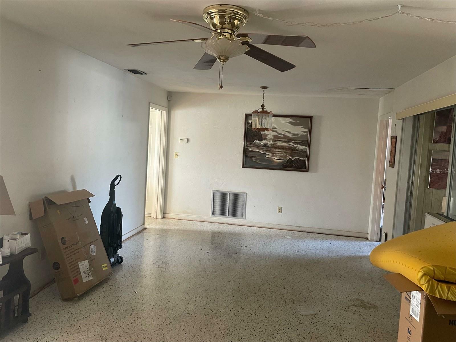 Property Photo:  3590 59th Street N  FL 33710 