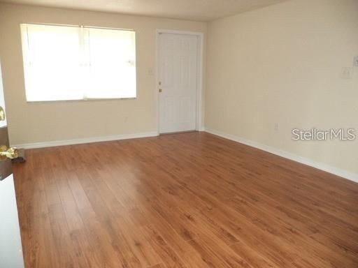 Property Photo: 2018 E Seward Street FL 33604