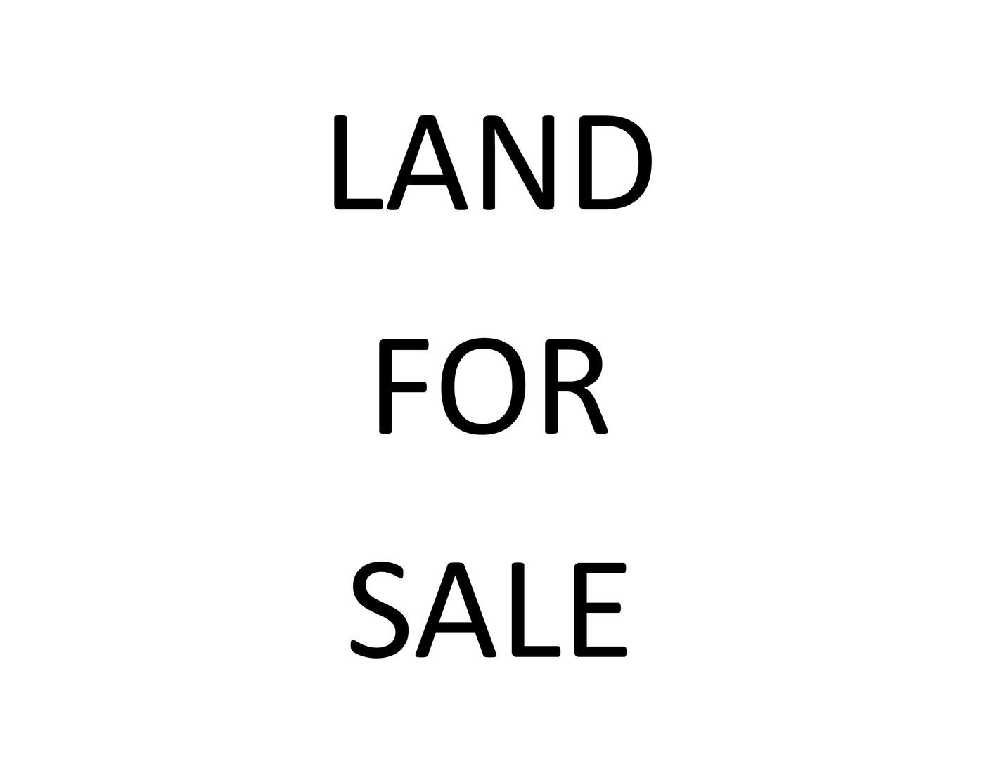 Property Photo:  2716 N Hamlin Avenue  IL 60647 