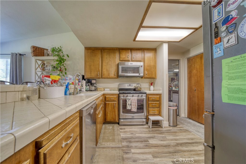 Property Photo:  60 Las Praderas Drive  CA 93401 