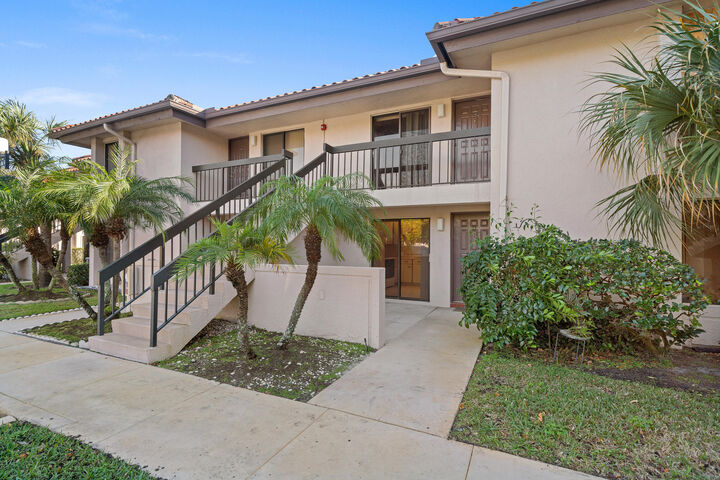 400 Club Circle 108  Boca Raton FL 33487 photo
