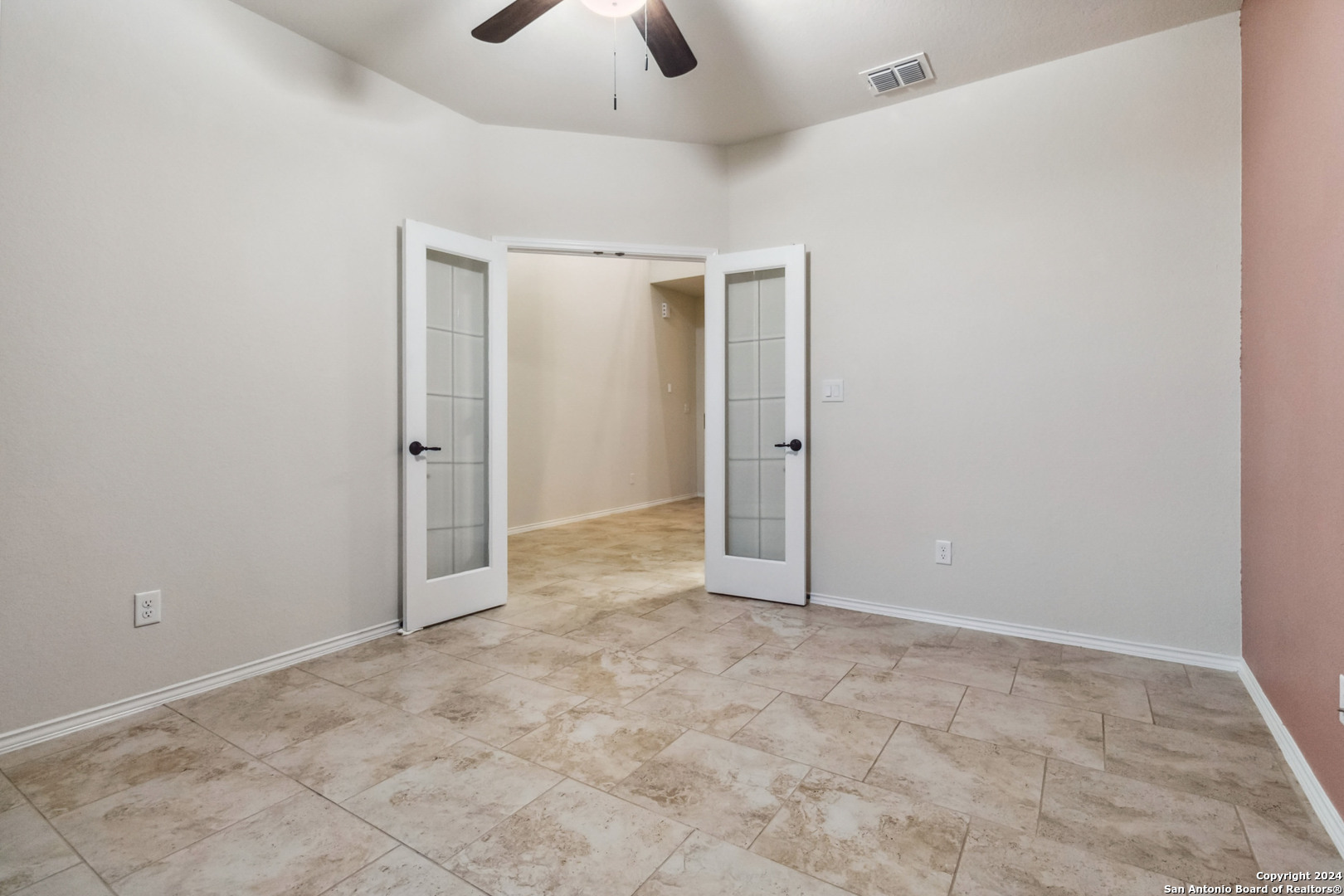 Property Photo:  1639 Afterlight Dr  TX 78245 