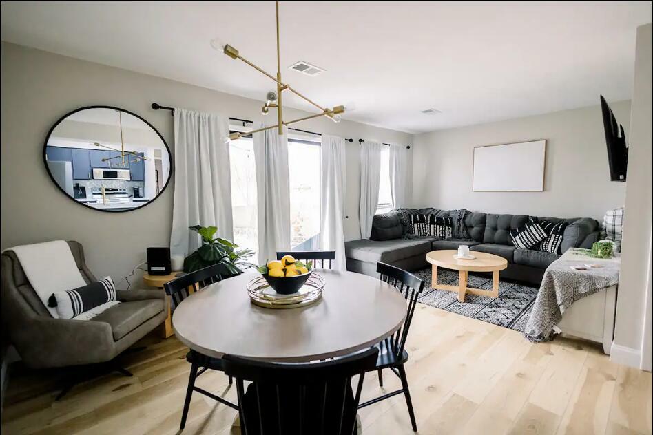 Property Photo: 158 Troon Drive #42 Unit #2 MO 65616