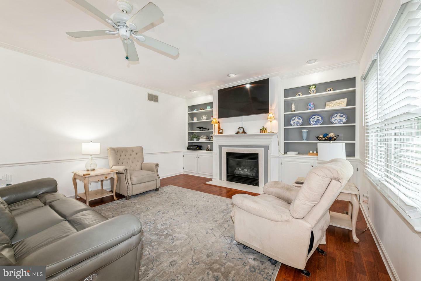 Property Photo:  27658 Polo Court  MD 21801 