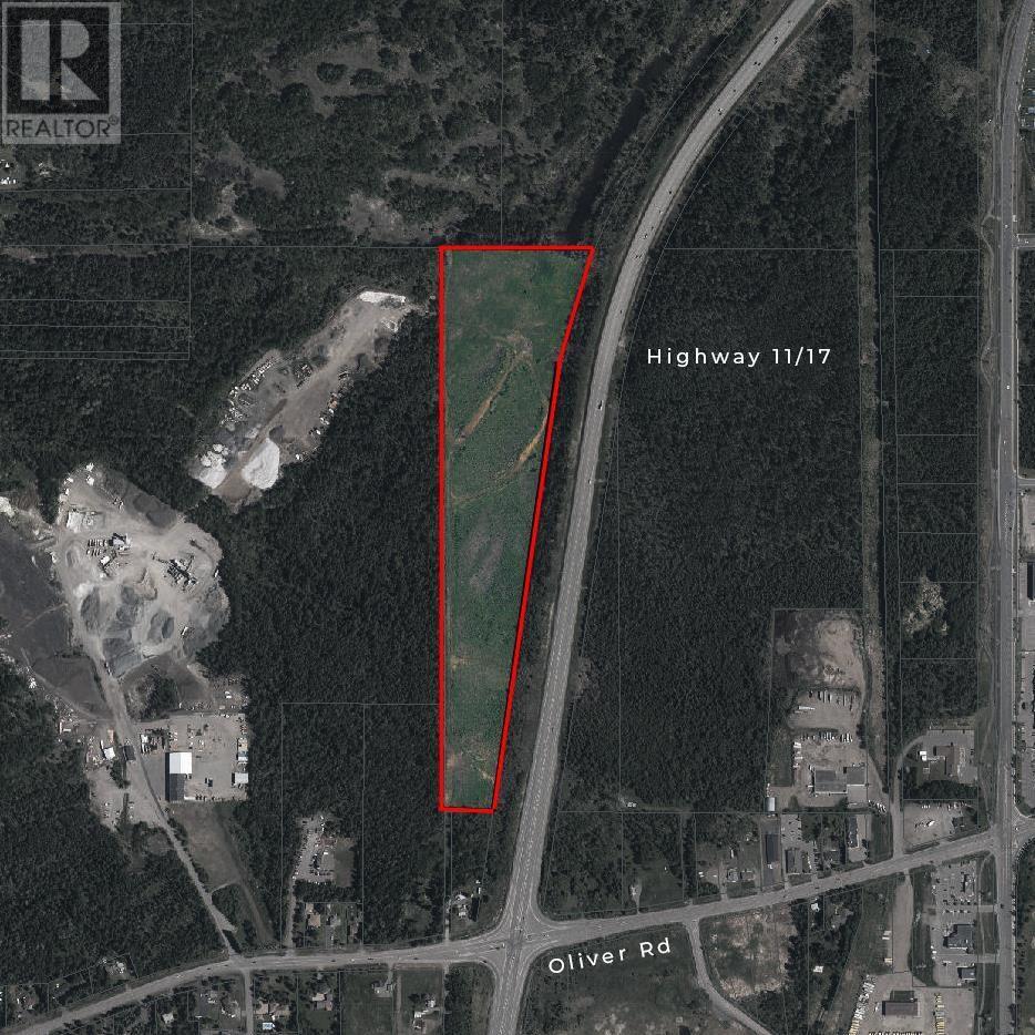 Property Photo:  8000 Thunder Bay Expressway  ON P7G 1K4 