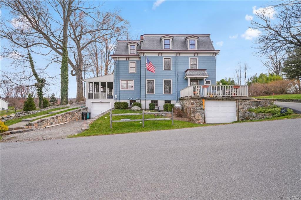 Property Photo: 28 Rick Lane NY 10567