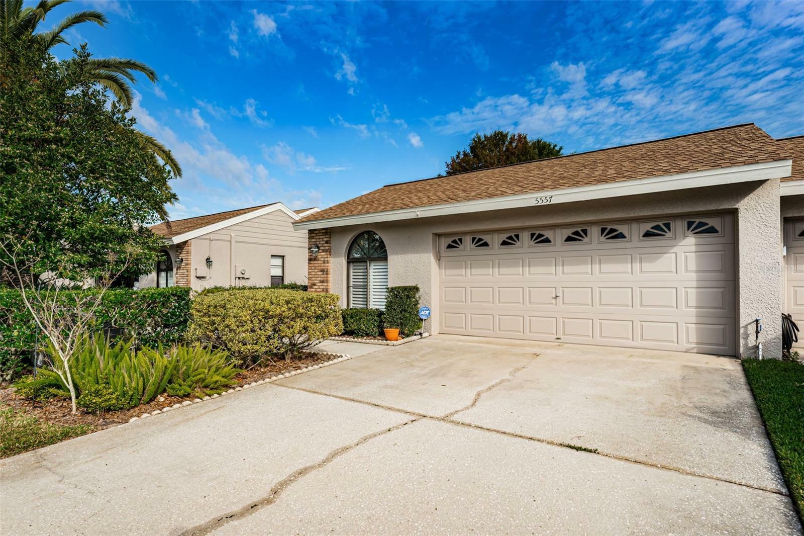 Property Photo:  5557 Salem Square Drive S  FL 34685 