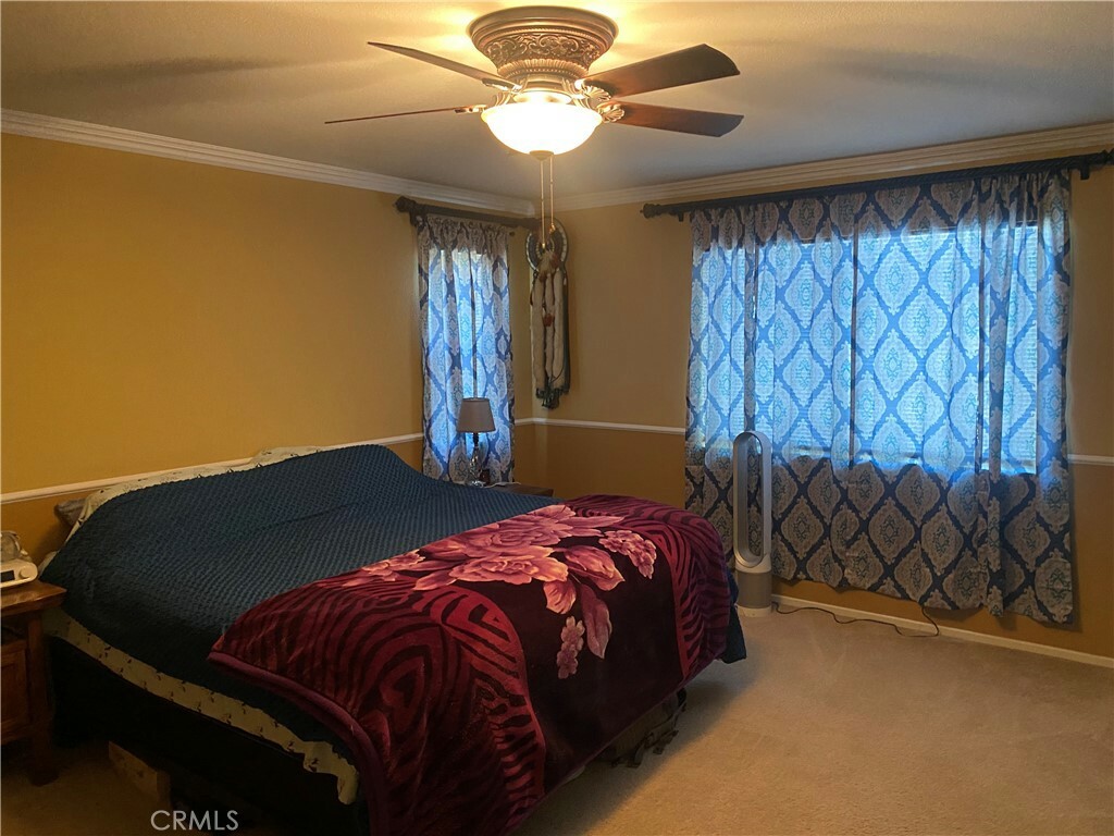Property Photo:  2270 Dwight Ct  CA 93560 