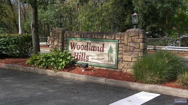212 Robertson Way  Lincoln Park Borough NJ 07035 photo