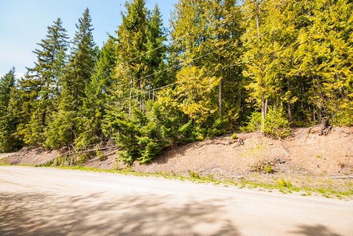 Lot 59 Copper Island Drive — photo 1